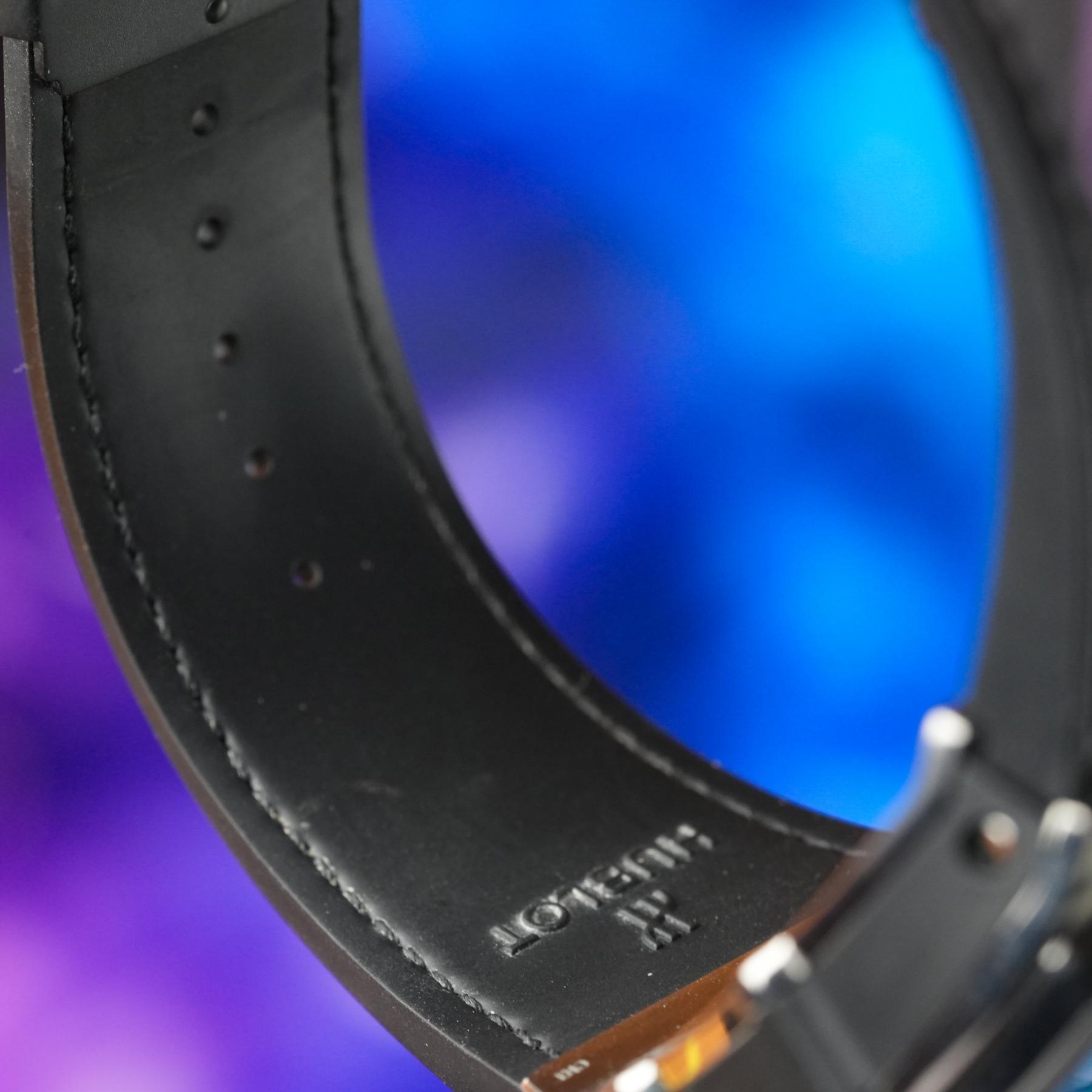 Hublot Spirit Of Big Bang