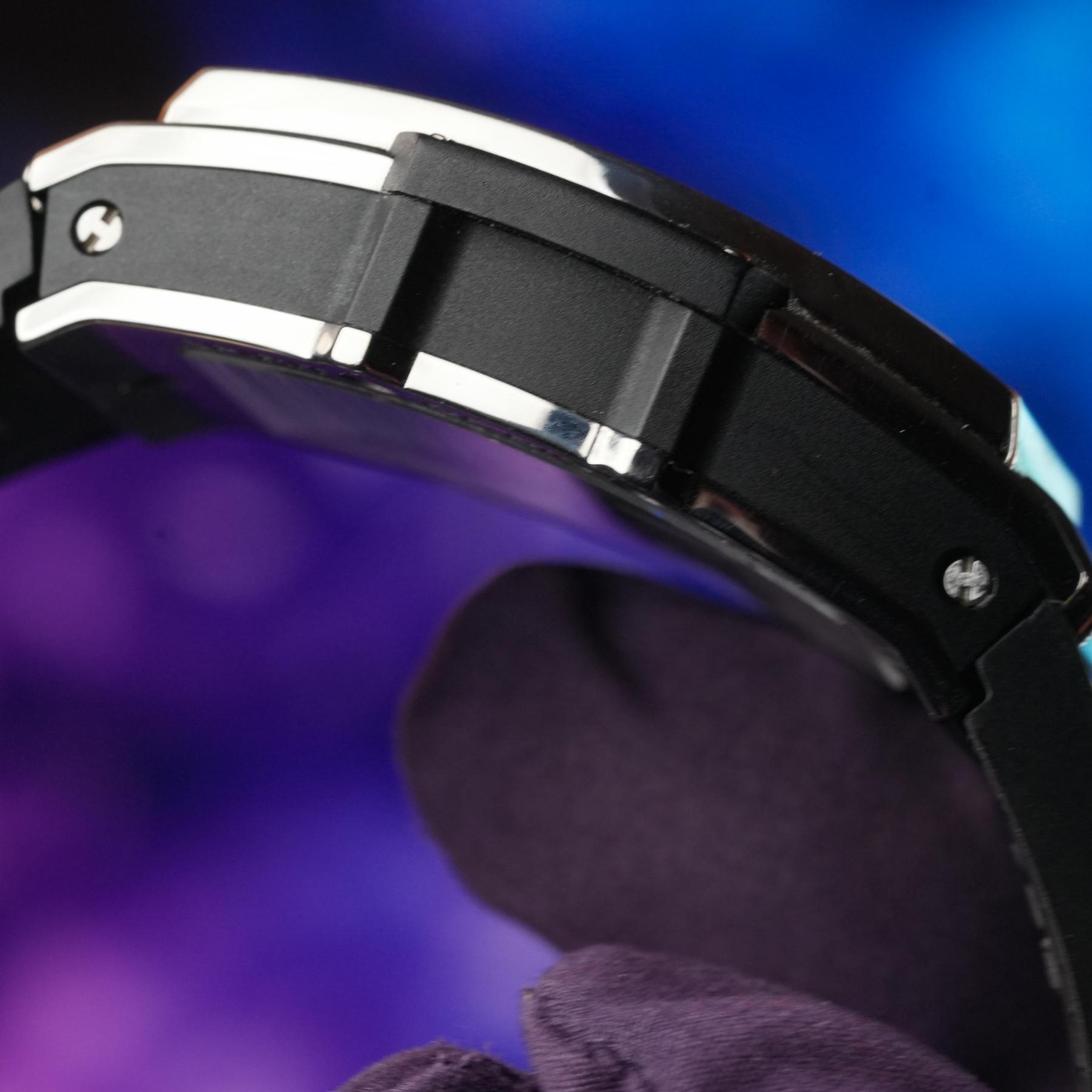Hublot Spirit Of Big Bang