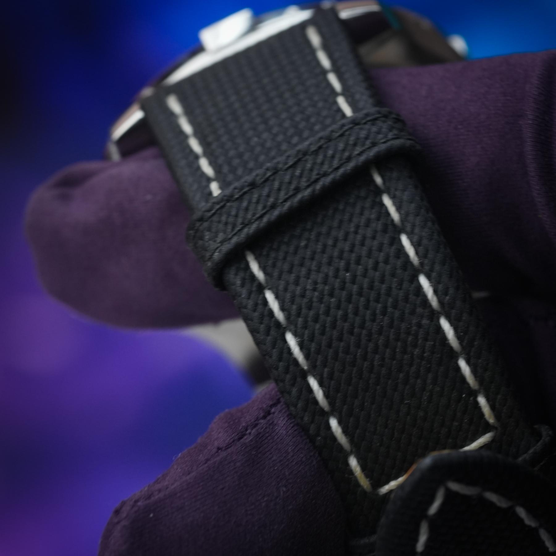Breitling Avenger Automatic 43