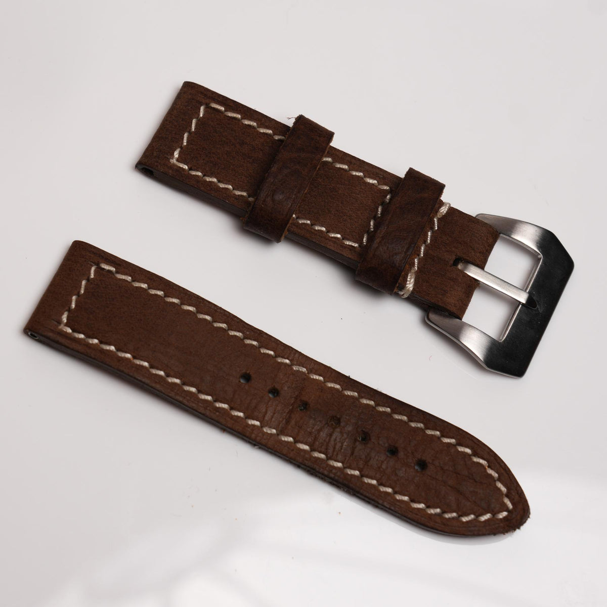 Panerai Luminor 8 Days Power Reserve