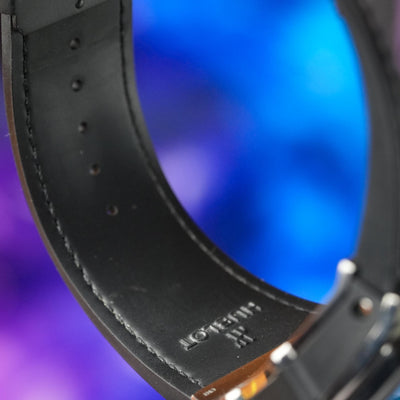 Hublot Spirit Of Big Bang