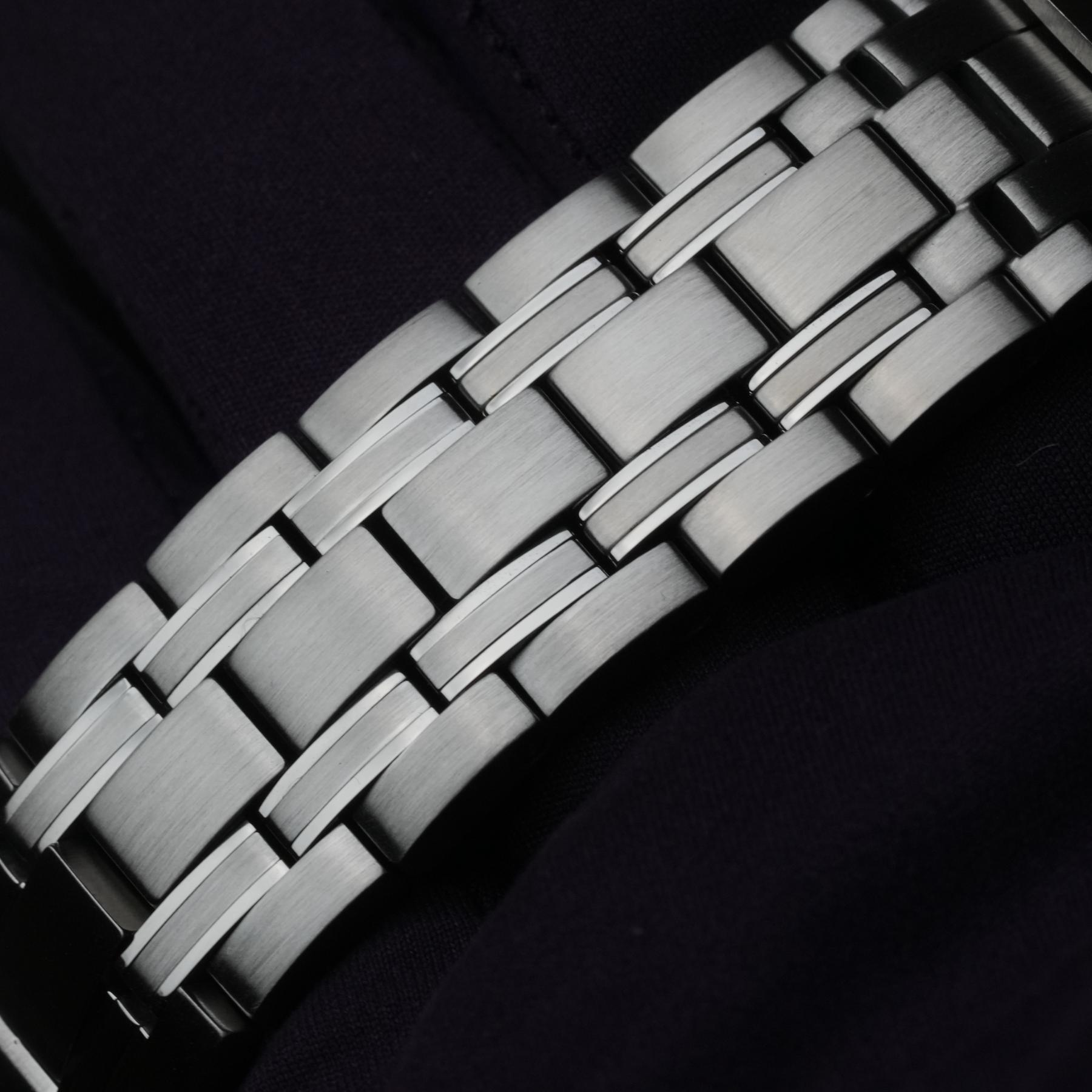 Omega Seamaster Diver 300 M