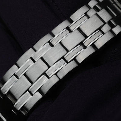 Omega Seamaster Diver 300 M