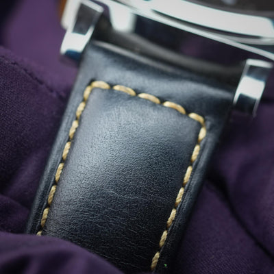 Panerai Luminor 8 Days Power Reserve