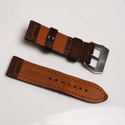 Panerai Luminor 8 Days Power Reserve