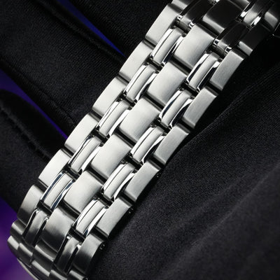 Omega Seamaster Diver