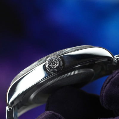 Tudor Black Bay Fifty-Eight
