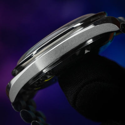 Omega Speedmaster Moonwatch
