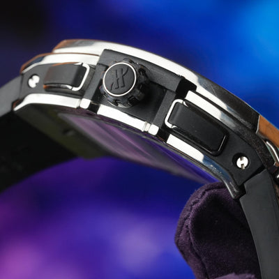Hublot Spirit Of Big Bang
