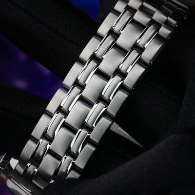 Omega Seamaster Diver