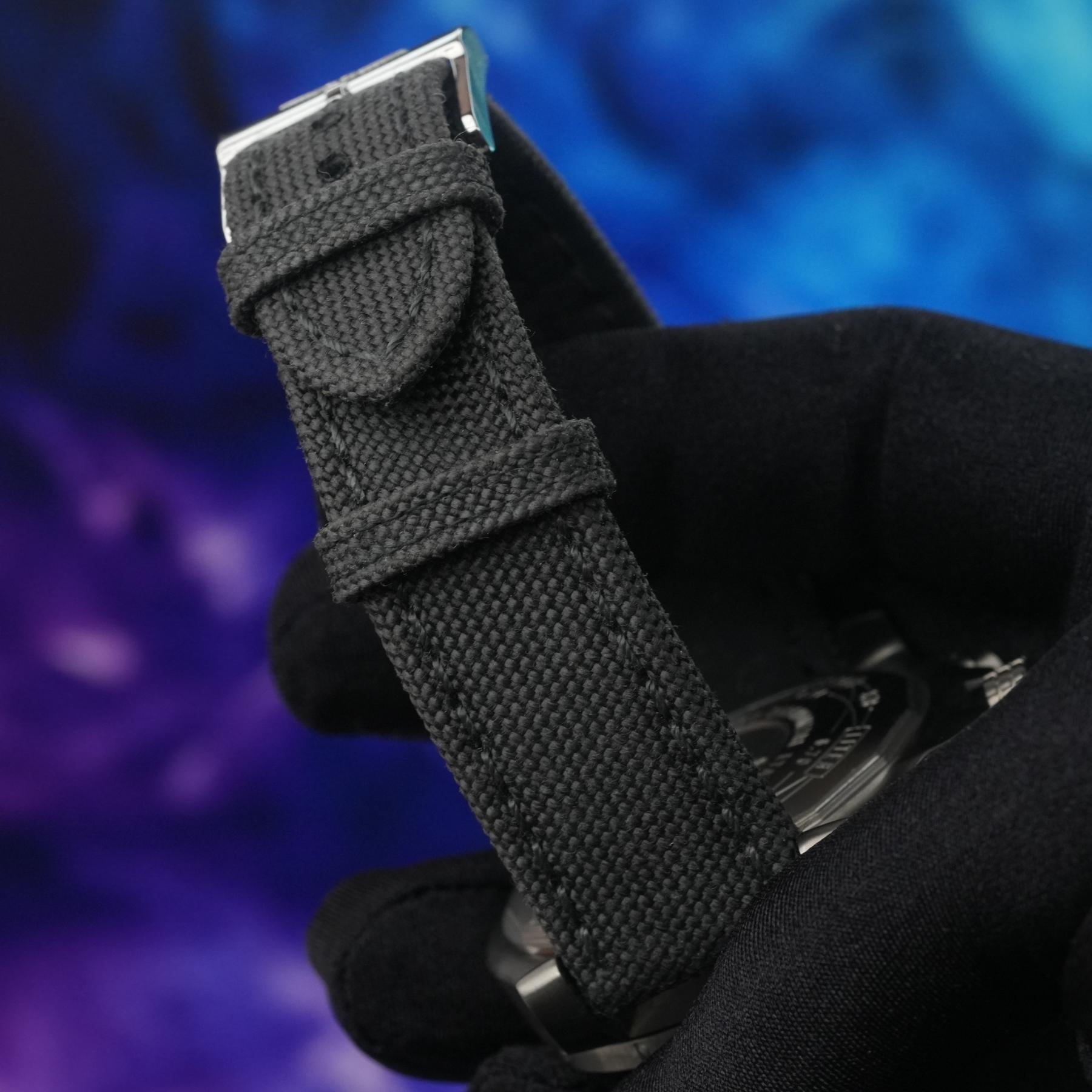 Breitling Avenger Bandit