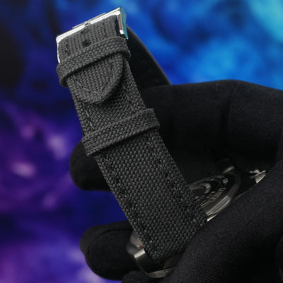 Breitling Avenger Bandit