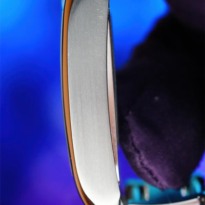 Cartier Tank Anglaise W5310006