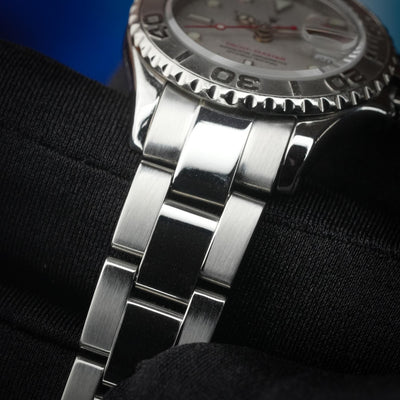 Rolex Yacht-Master