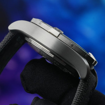 Breitling Avenger Bandit